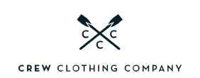 Crew Clothing