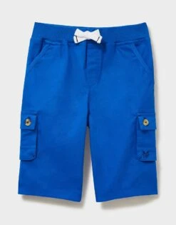 Boys' Cargo Short