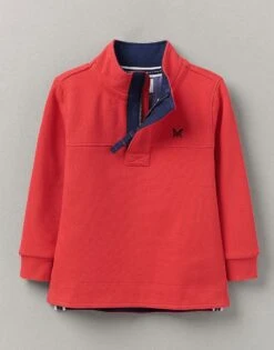 Padstow Sweatshirt