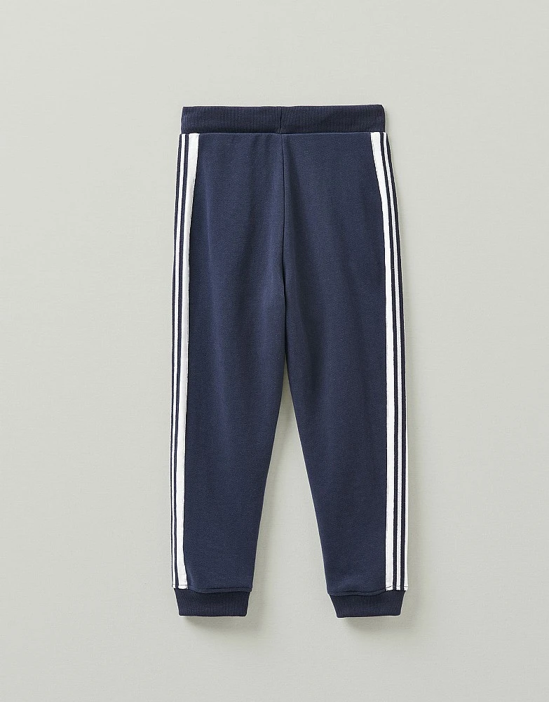 Side Stripe Joggers 2 Side Stripe Joggers - Image 2