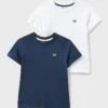 2 Pack Classic T-Shirt