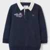 Rugbytots Sweatshirt