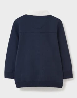 Crew Clothing -Crew Clothing BEA018 RTOTSDKNAV 1