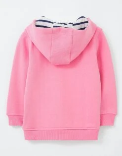 Crew Clothing -Crew Clothing BEA101 SACHETPNK 1