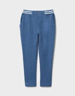 Smart Loopback Jogger