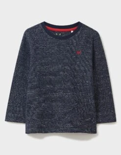 Walsall Mini Me T-Shirt