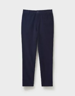 Cord Trouser
