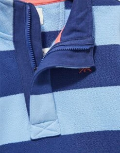 Crew Clothing -Crew Clothing BGA006 NAVYBLUE 1