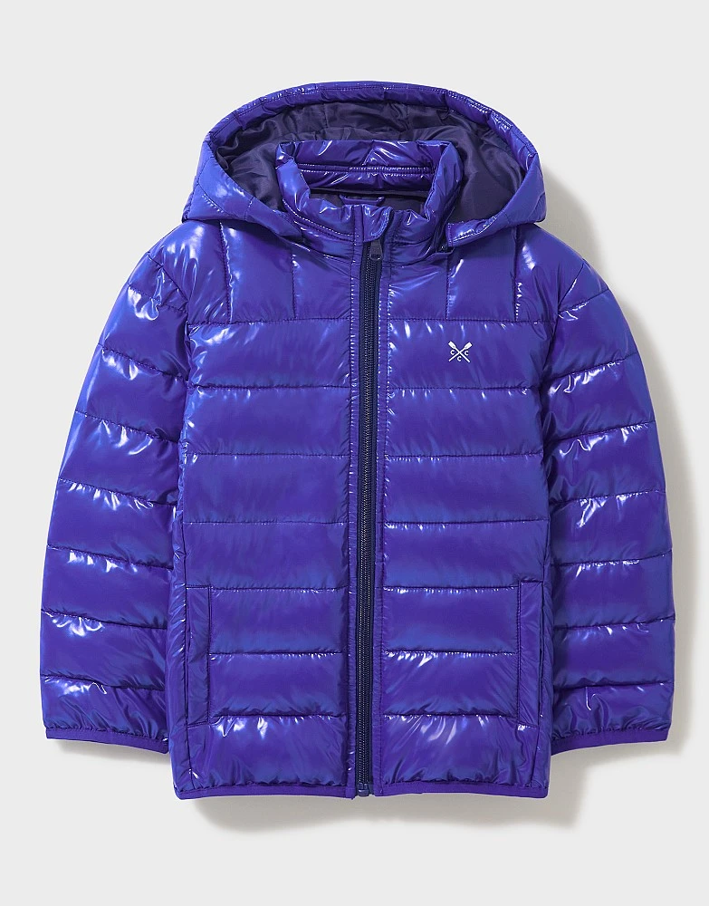 Lightweight Lowther Jacket 1 Lightweight Lowther Jacket