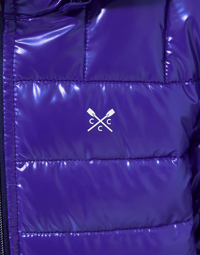 Lightweight Lowther Jacket 2 Lightweight Lowther Jacket - Image 2