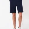 Bermuda Golf Shorts