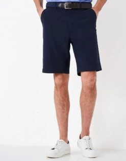 Bermuda Golf Shorts