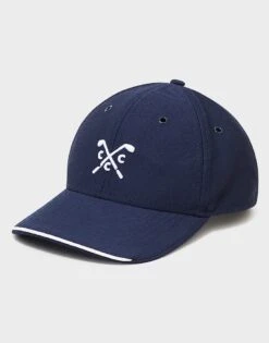 Golf Cap