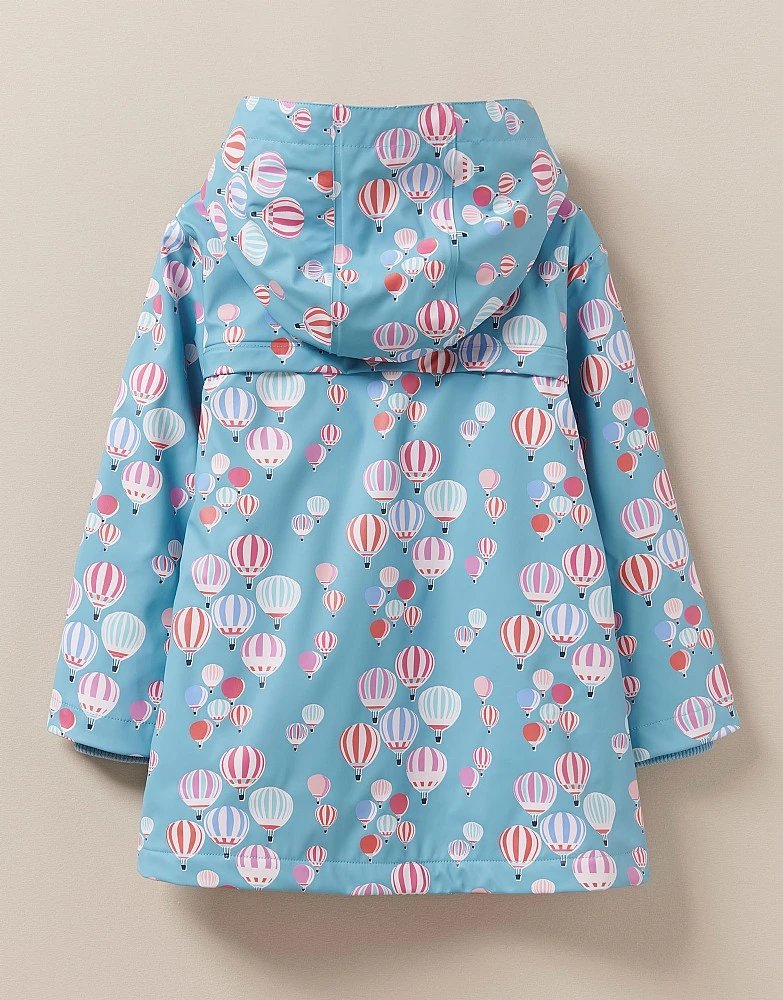 Rubberised Hot Air Baloon Mac 3 Rubberised Hot Air Baloon Mac - Image 3