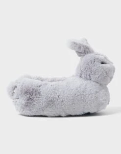 Bunny Slipper