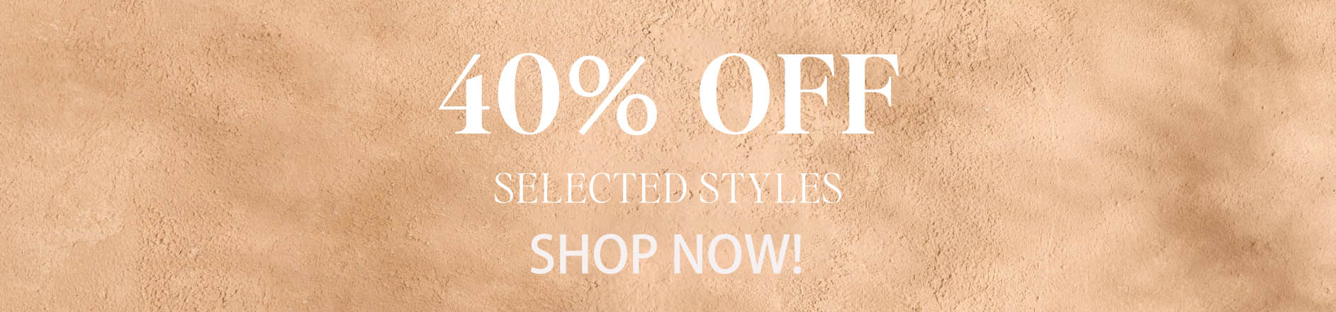 Crew Clothing -Crew Clothing GKJGKJ