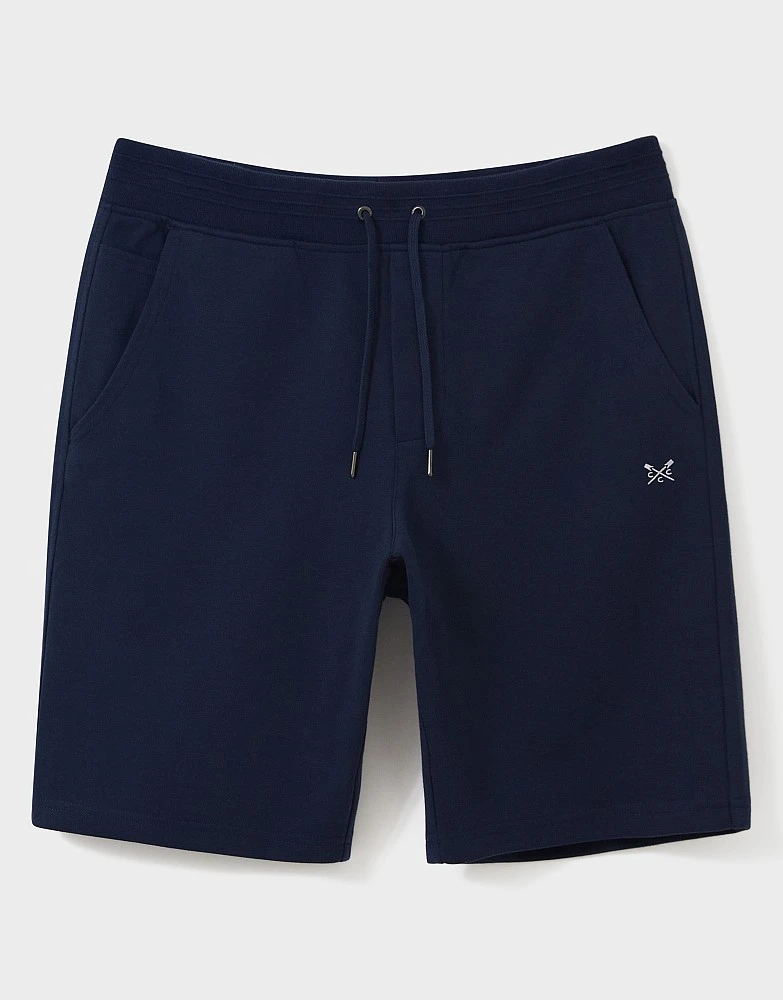 Fairford Shorts 4 Fairford Shorts - Image 4