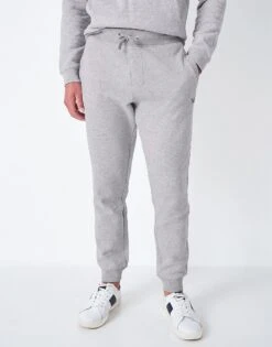 Crew Clothing -Crew Clothing MOD104 GRYMRL 1