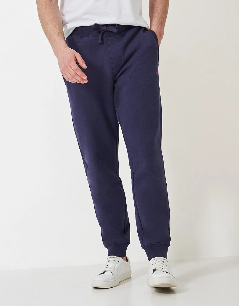 Crossed Oars Jogger 2 Crossed Oars Jogger - Image 2