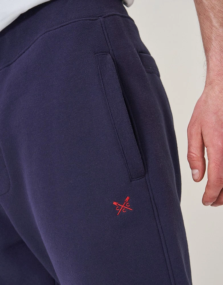 Crossed Oars Jogger 4 Crossed Oars Jogger - Image 4