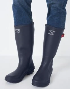 Men's Wellies