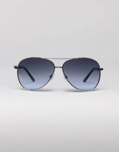 Men's Aviator Sunglasses