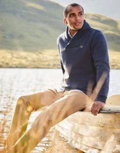 Amberstone Sweatshirt