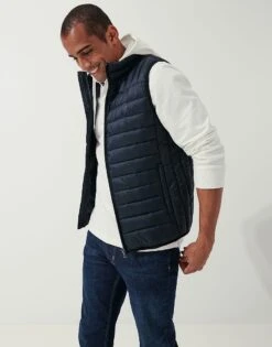 Lightweight Lowther Gilet