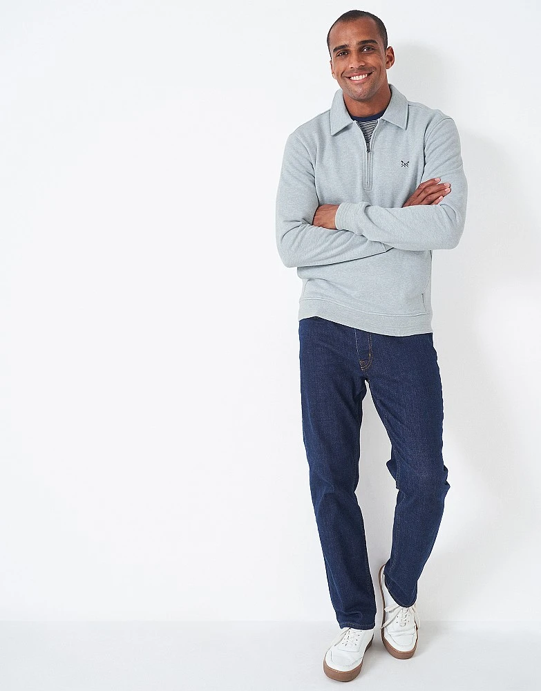 Aldwick Sweatshirt 2 Aldwick Sweatshirt - Image 2