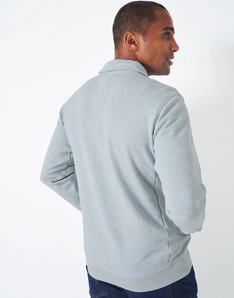 Aldwick Sweatshirt 3 Aldwick Sweatshirt - Image 3