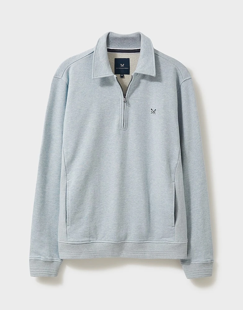 Aldwick Sweatshirt 4 Aldwick Sweatshirt - Image 4