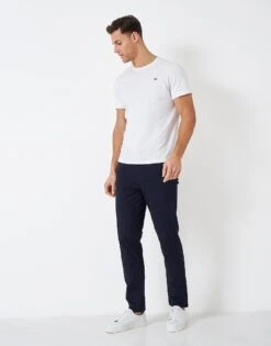 Spencer Slim 5 Pocket Trouser