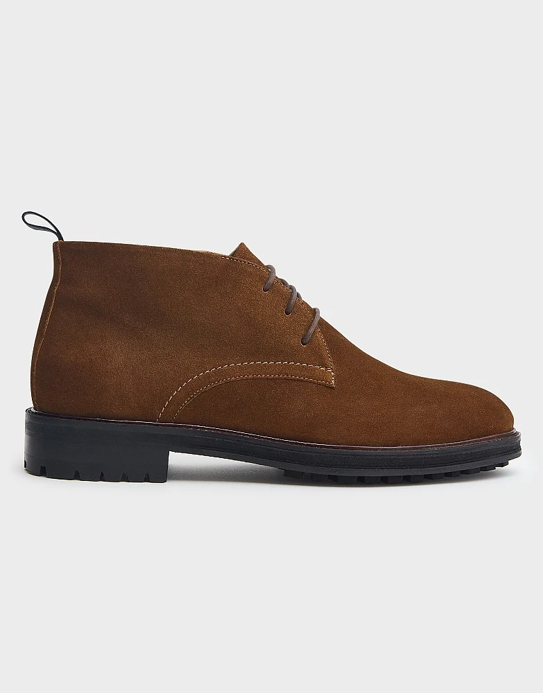 Desert Boot 2 Desert Boot - Image 2