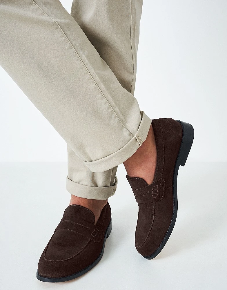 Smart Loafer 2 Smart Loafer - Image 2