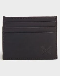 Crew Card Holder