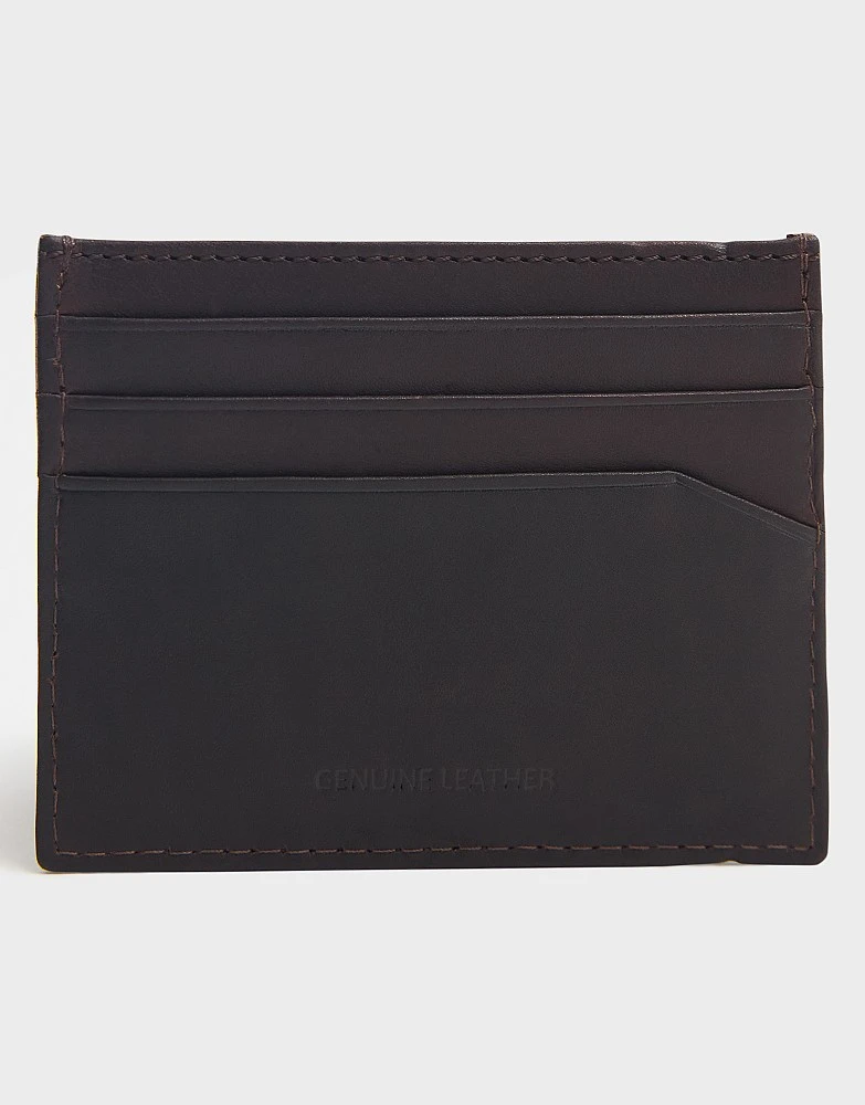 Crew Card Holder 2 Crew Card Holder - Image 2