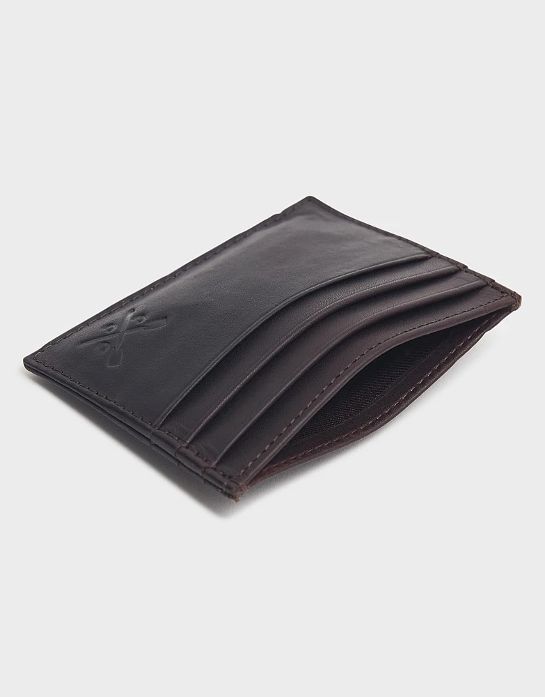 Crew Card Holder 3 Crew Card Holder - Image 3