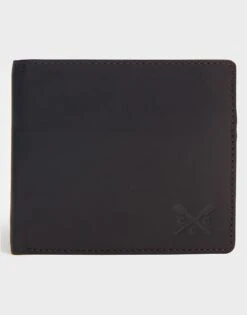Crew Wallet
