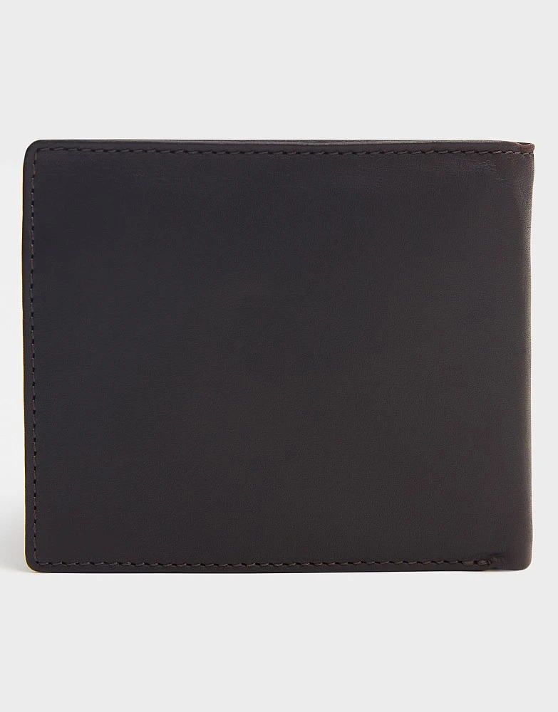 Crew Wallet 2 Crew Wallet - Image 2