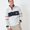 30th Collection Padstow Sweatshirt