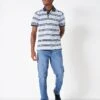Westcott Polo Shirt