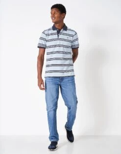 Westcott Polo Shirt