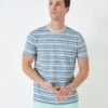 Stripe T-Shirt