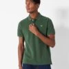 Ocean Polo Shirt