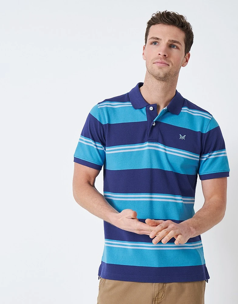 Penrith Polo Shirt 1 Penrith Polo Shirt