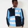 30th Collection Classic Cotton Rugby Shirt