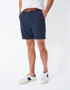 Bermuda Shorts