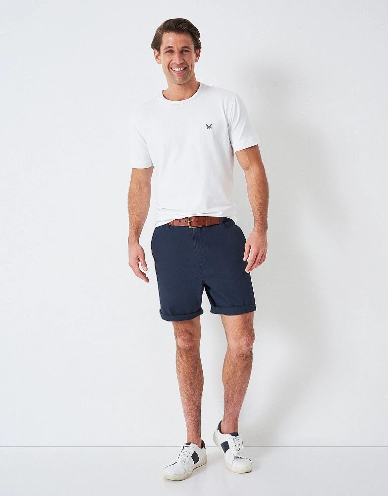 Bermuda Shorts 2 Bermuda Shorts - Image 2