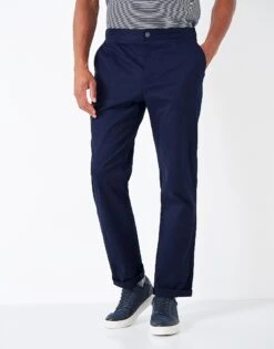 Transporter Trousers
