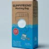Guppyfriend Washing Bag